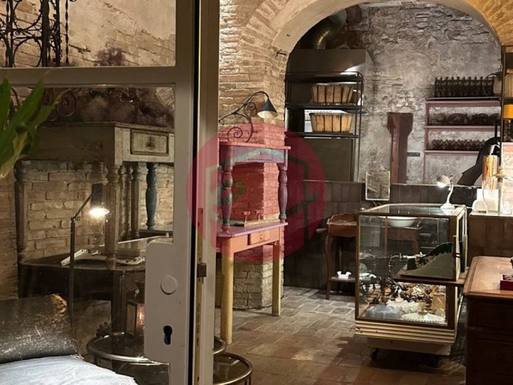 Immobile a Santarcangelo di romagna - Foto 4