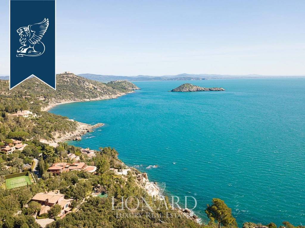 Appartamento a Monte argentario - Foto 3