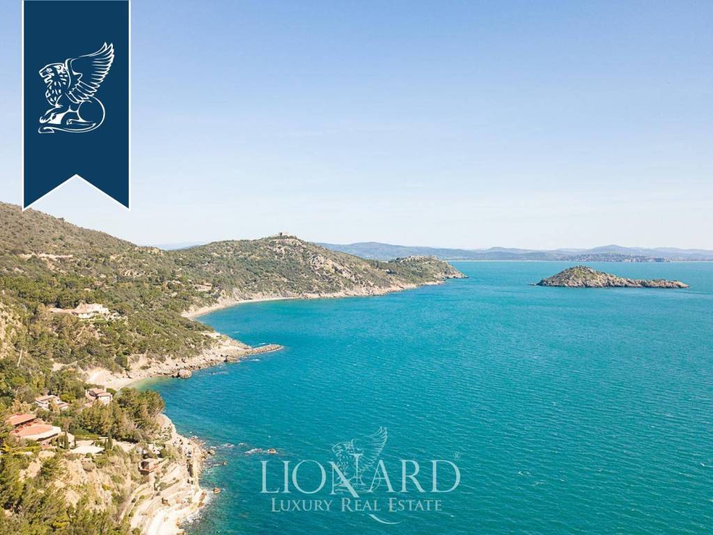 Appartamento a Monte argentario - Foto 4