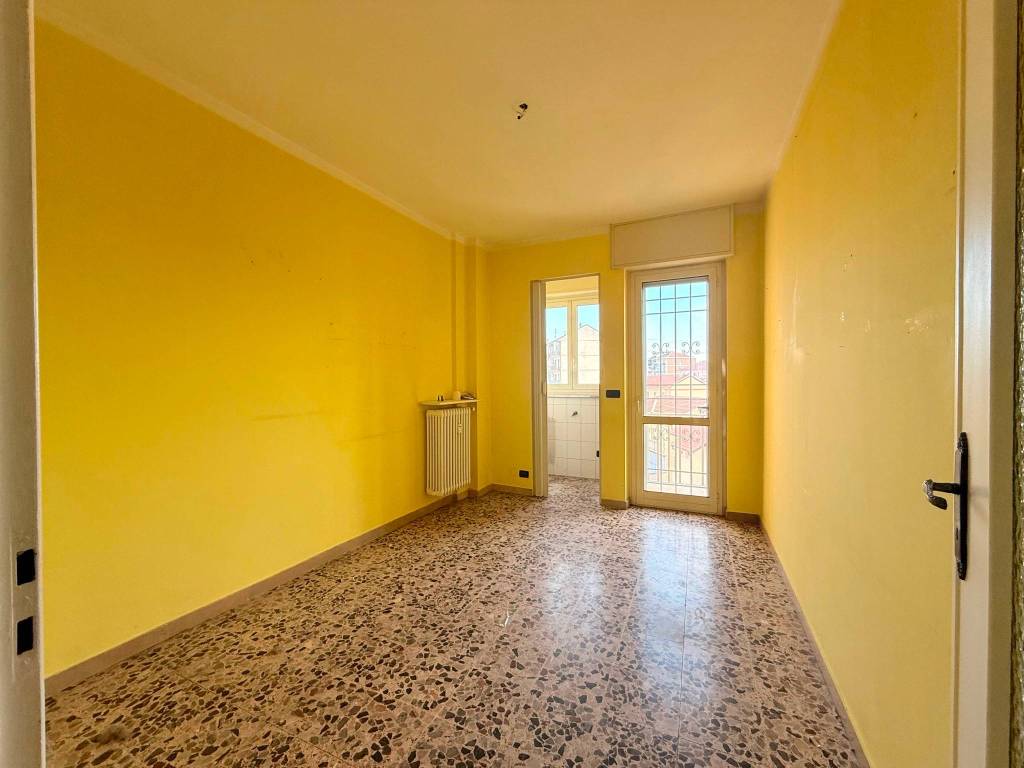 Appartamento a Nichelino in Via Torino, 79 - Foto 3