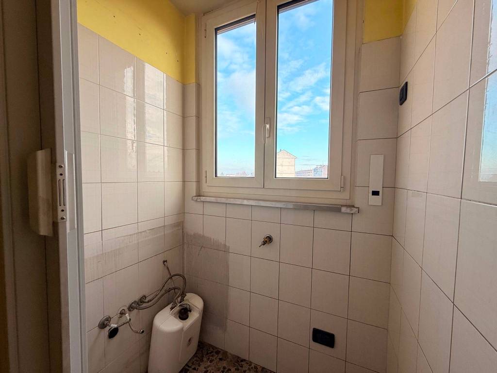 Appartamento a Nichelino in Via Torino, 79 - Foto 5