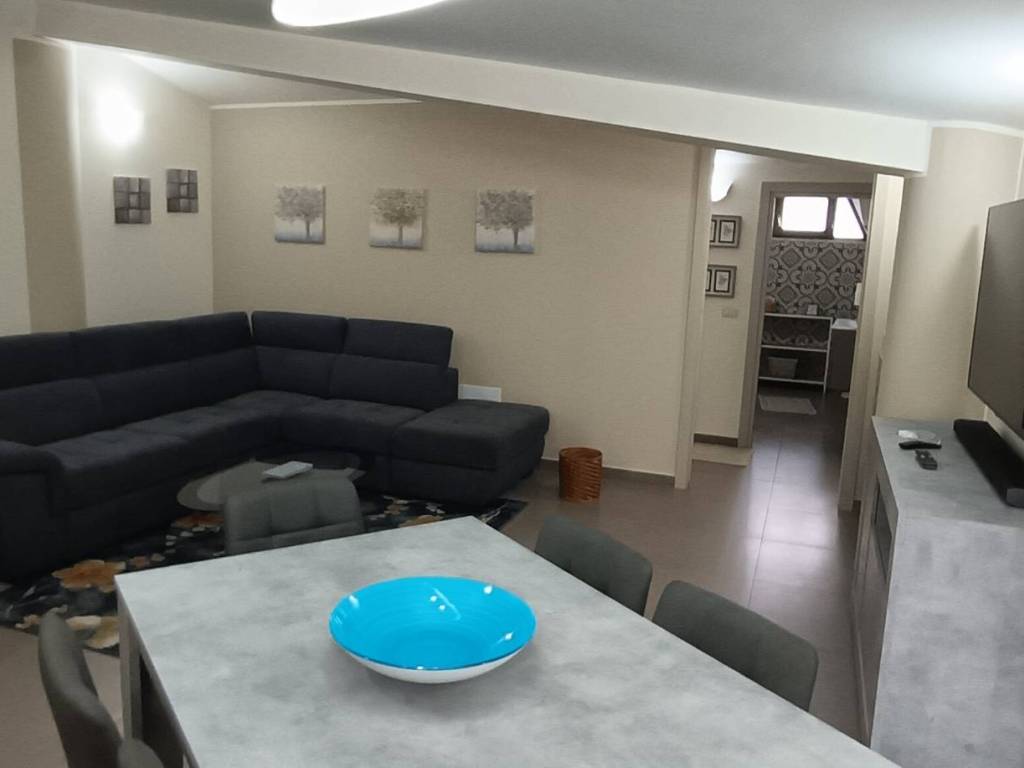 Attico / mansarda a Airola in Via Sorlati - Foto 3