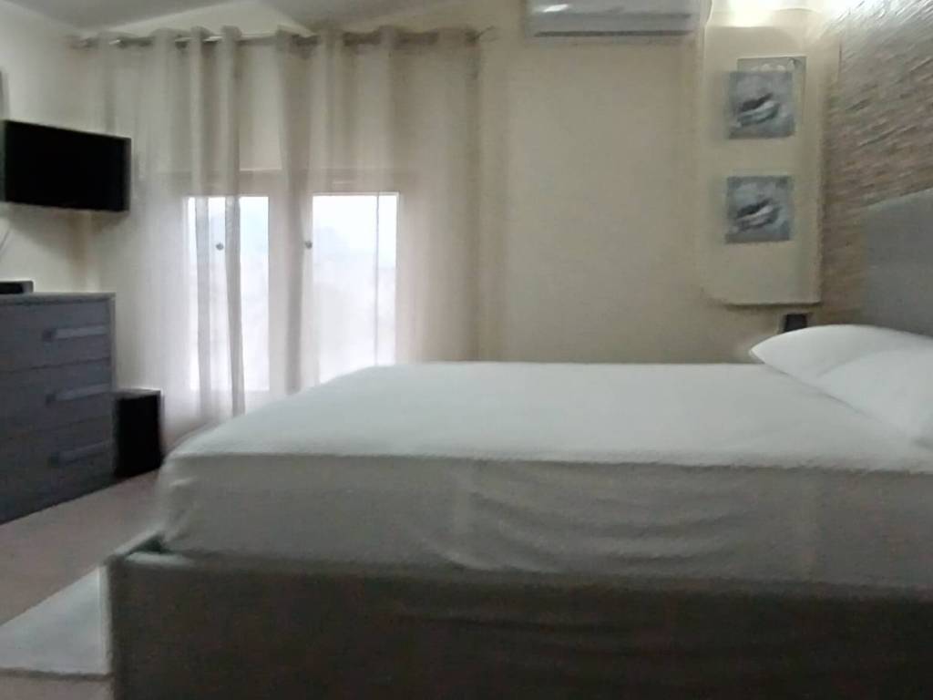 Attico / mansarda a Airola in Via Sorlati - Foto 4