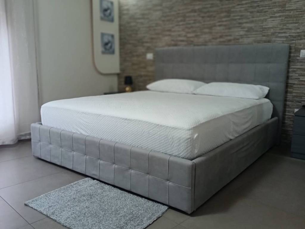 Attico / mansarda a Airola in Via Sorlati - Foto 5