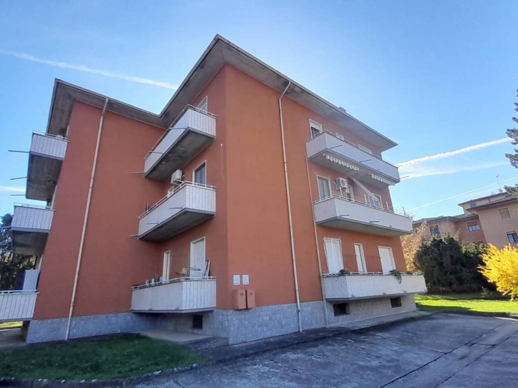 Appartamento a Rivanazzano terme in Via Amerigo Vespucci - Foto 2
