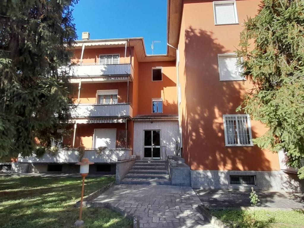 Appartamento a Rivanazzano terme in Via Amerigo Vespucci - Foto 3