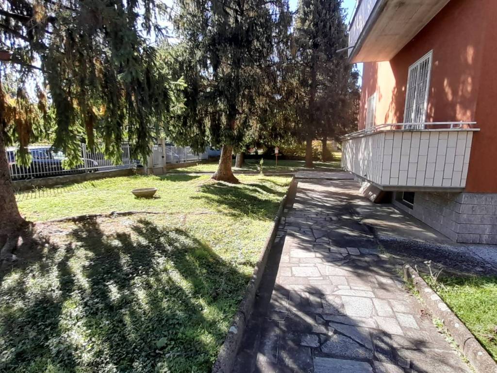 Appartamento a Rivanazzano terme in Via Amerigo Vespucci - Foto 4