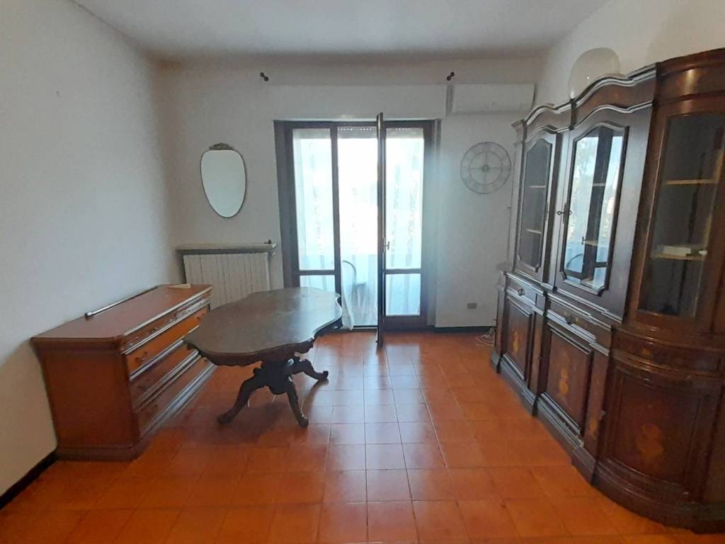 Appartamento a Rivanazzano terme in Via Amerigo Vespucci - Foto 5