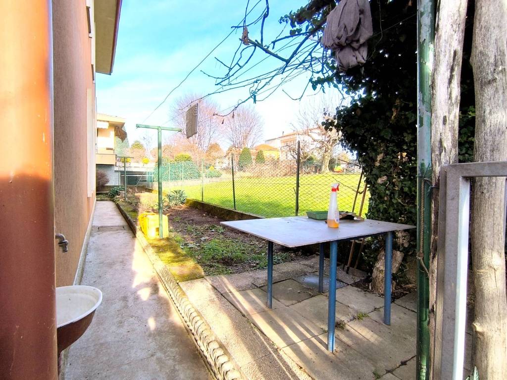 Villa a Binago in Via Santa Maria - Foto 5