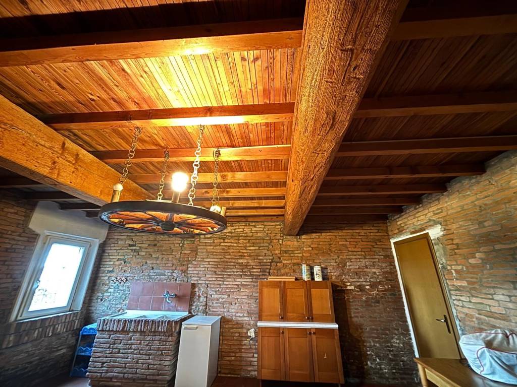 Villa a Borgo mantovano in Strada Trentine - Foto 2