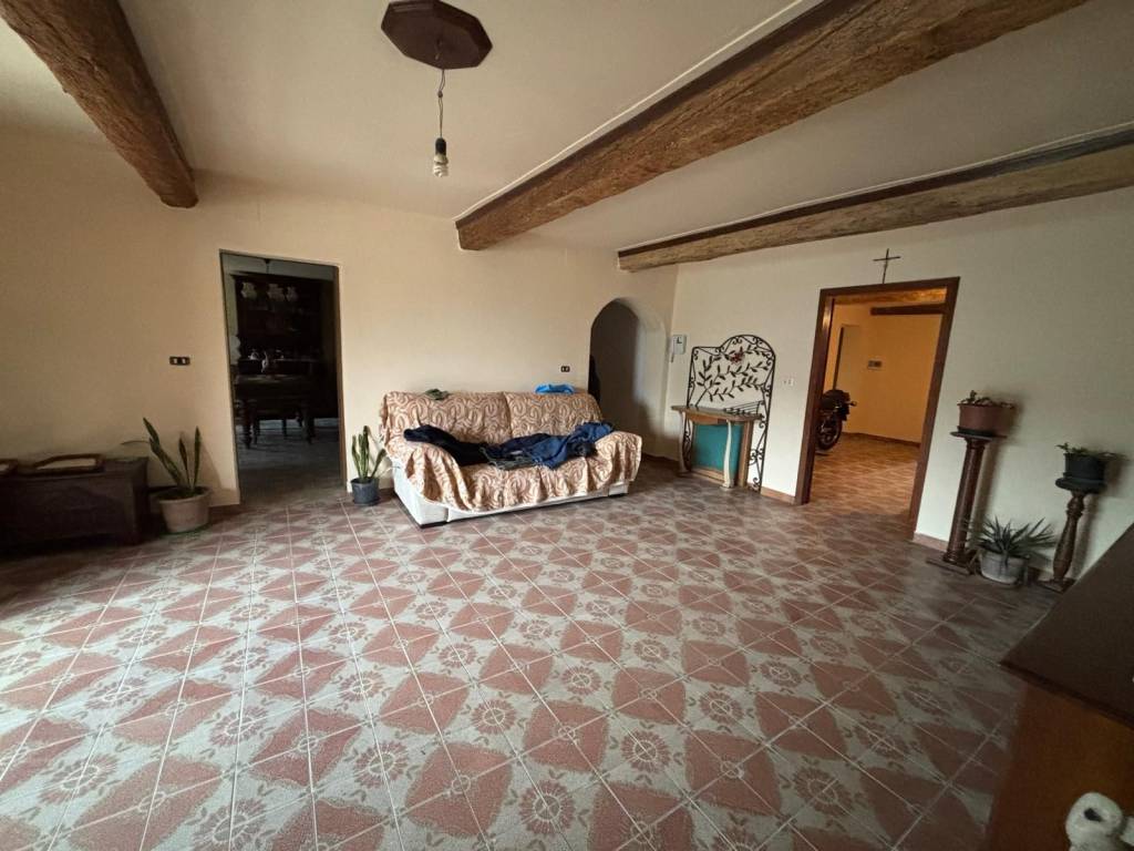 Villa a Borgo mantovano in Strada Trentine - Foto 4