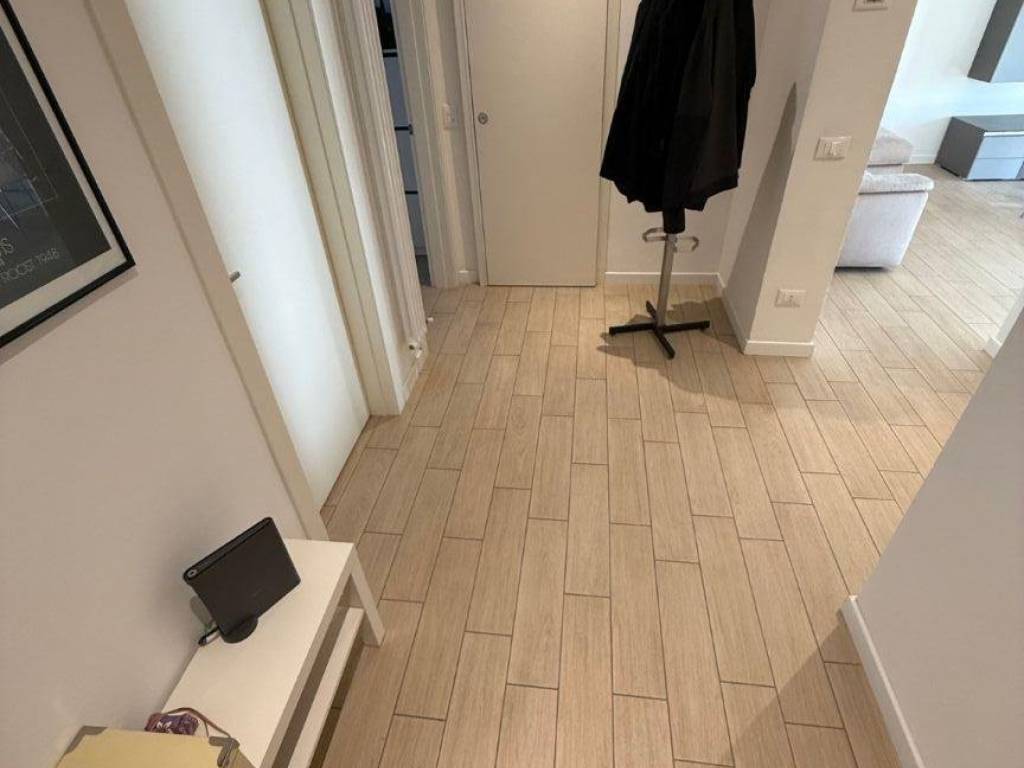 Appartamento a Imola in Via del Lavoro - Foto 2