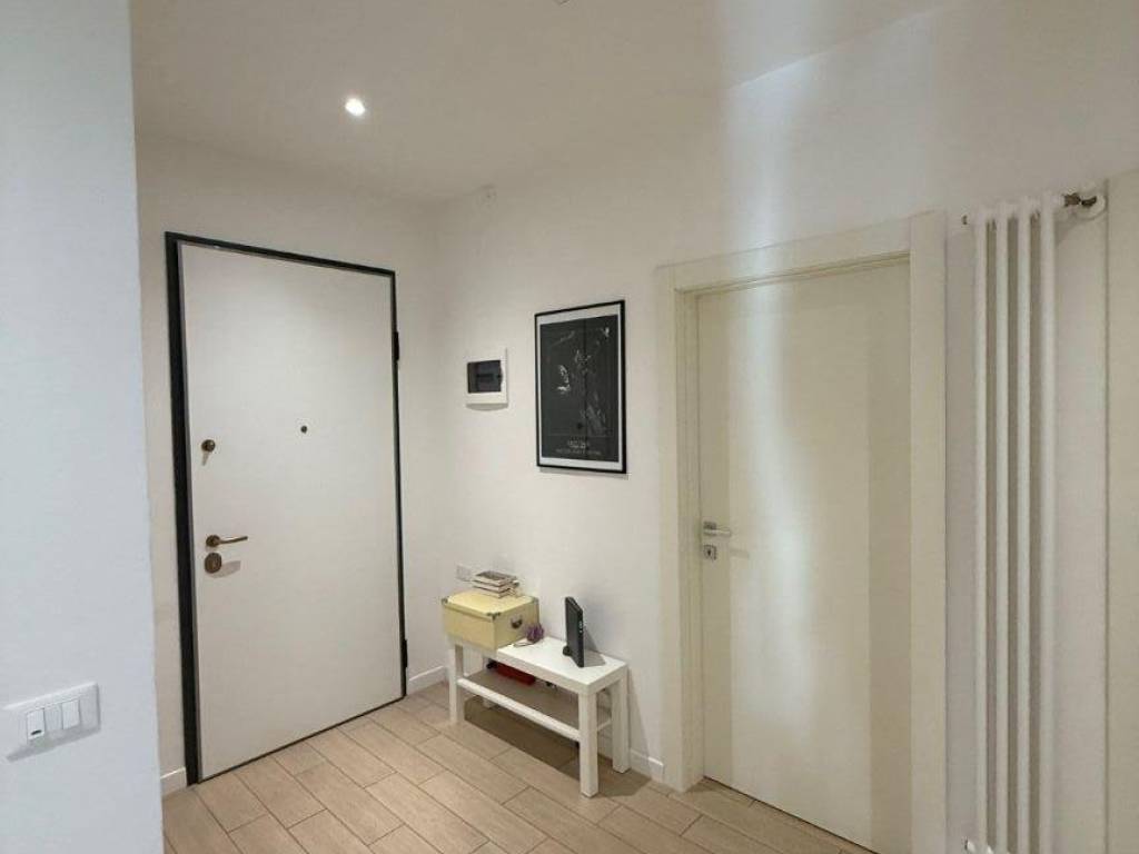 Appartamento a Imola in Via del Lavoro - Foto 3