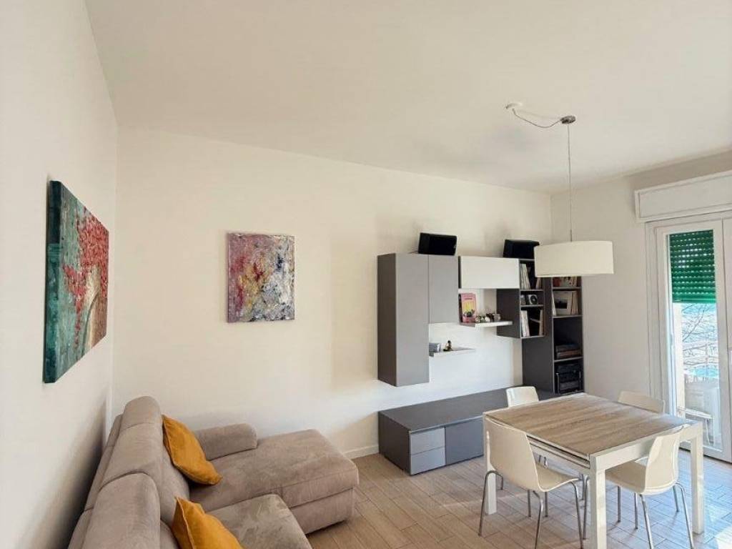 Appartamento a Imola in Via del Lavoro - Foto 4