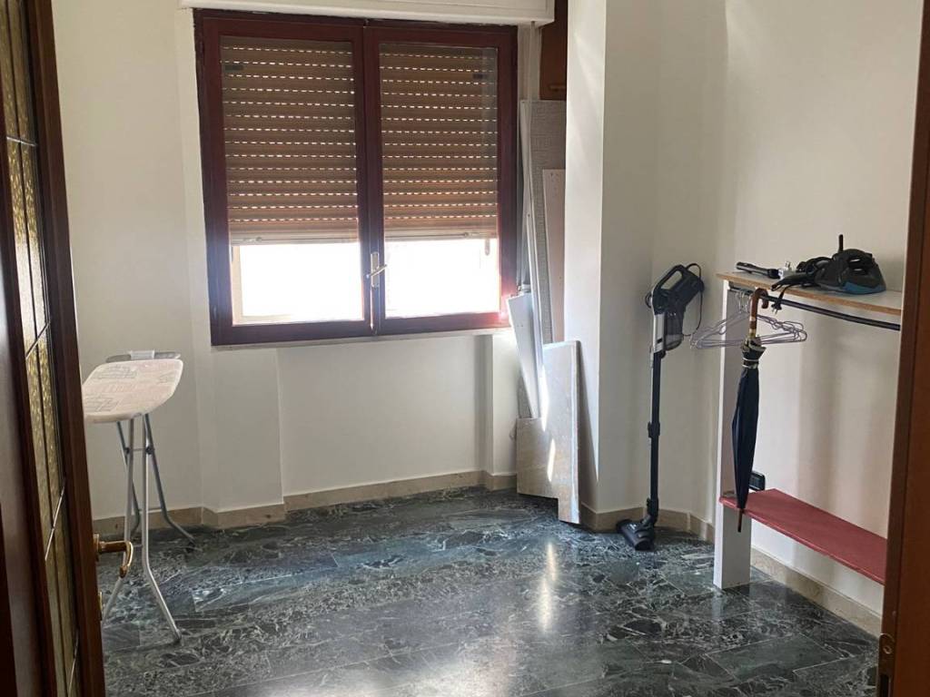 Appartamento a Reggio calabria in Via Santa Lucia al Parco, 2 - Foto 4