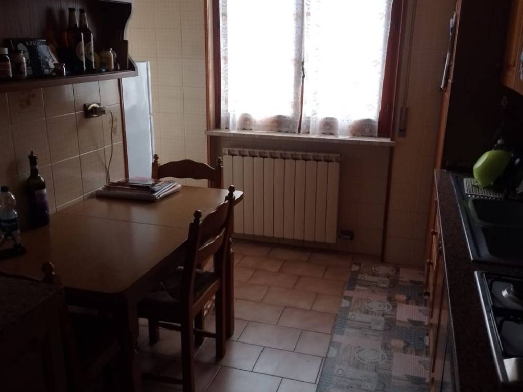 Appartamento a Garessio in Via Calizzano, 2 - Foto 2
