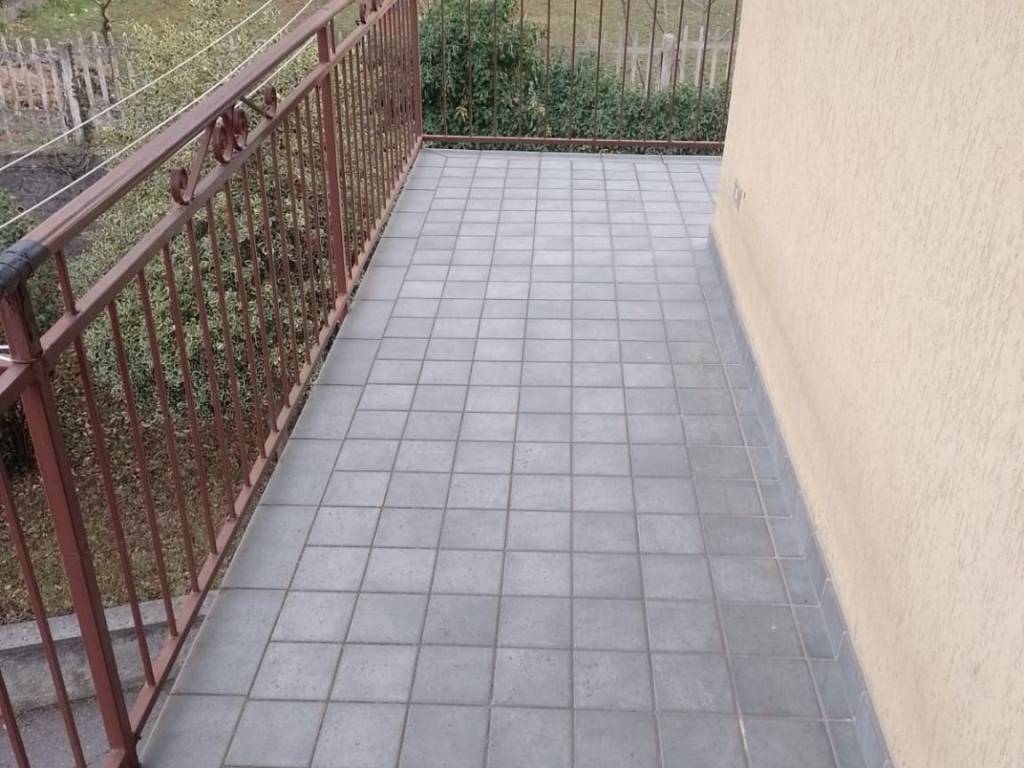 Appartamento a Garessio in Via Calizzano, 2 - Foto 3