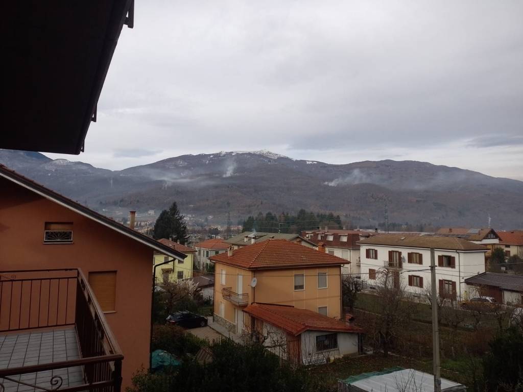 Appartamento a Garessio in Via Calizzano, 2 - Foto 4