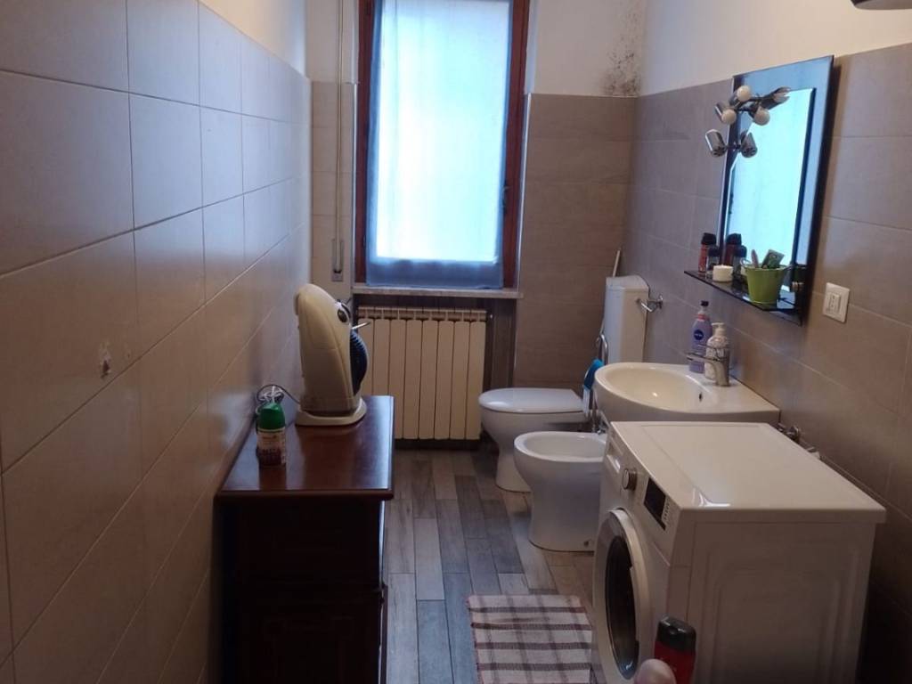 Appartamento a Garessio in Via Calizzano, 2 - Foto 5