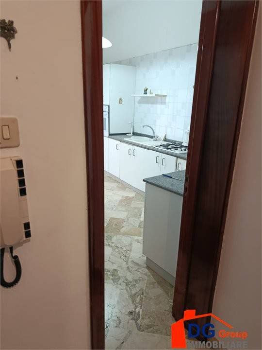 Casa indipendente a Alcamo - Foto 2