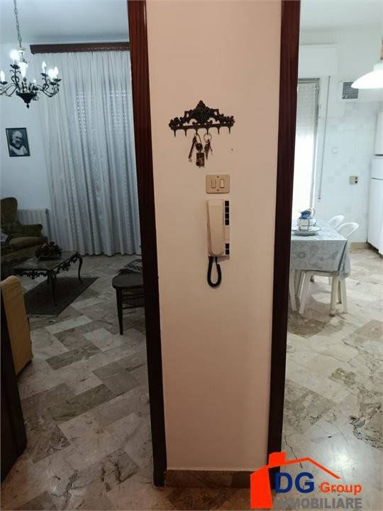 Casa indipendente a Alcamo - Foto 3