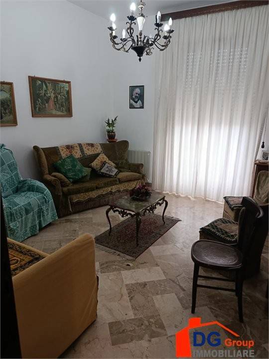 Casa indipendente a Alcamo - Foto 4