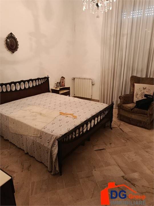 Casa indipendente a Alcamo - Foto 5