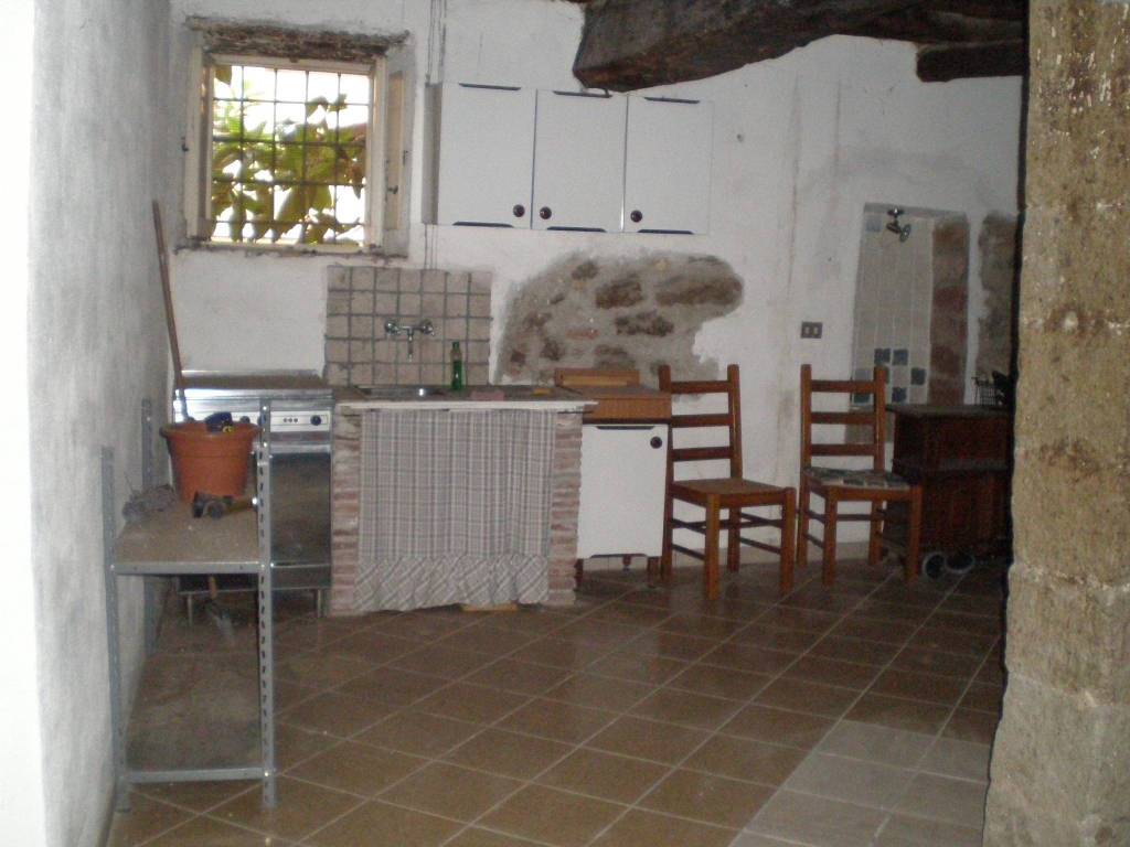 Immobile a Marino in Via Santa Lucia - Foto 2