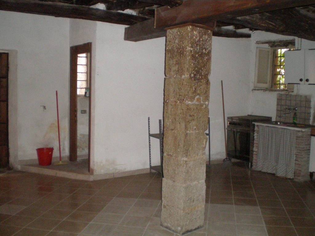 Immobile a Marino in Via Santa Lucia - Foto 3