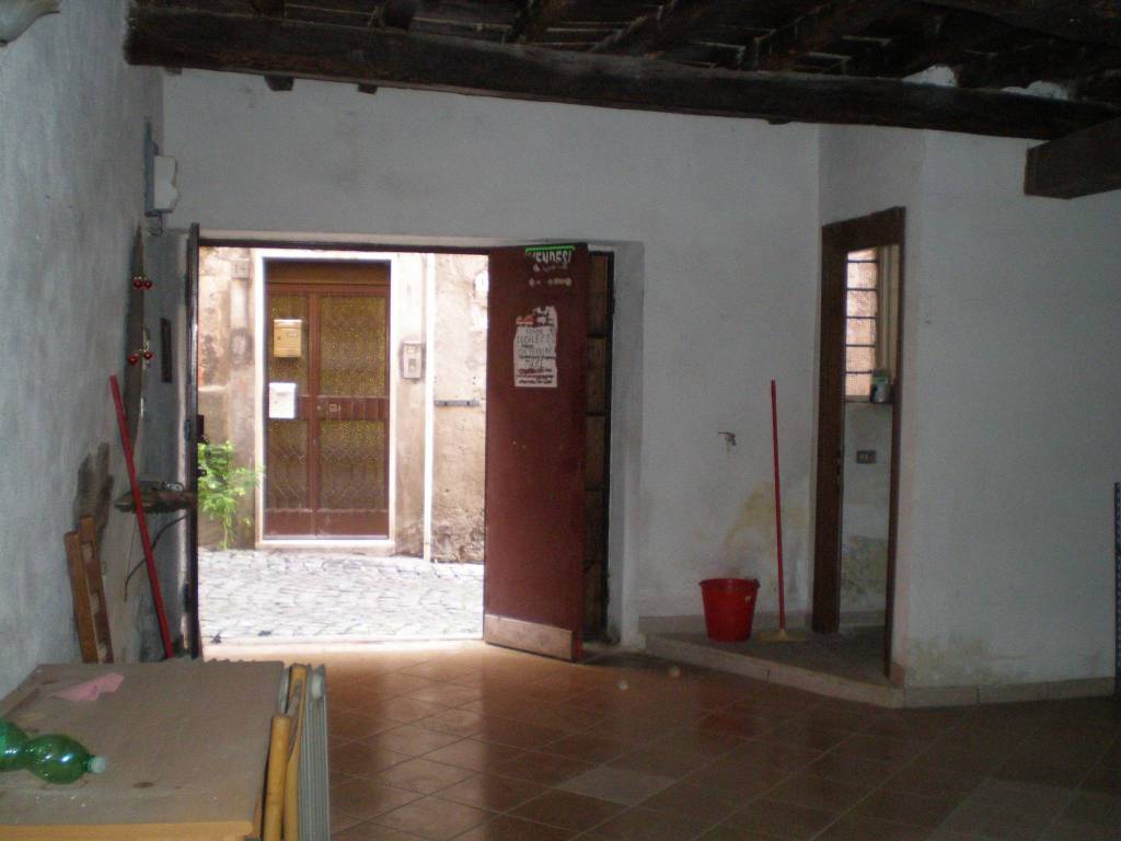Immobile a Marino in Via Santa Lucia - Foto 4