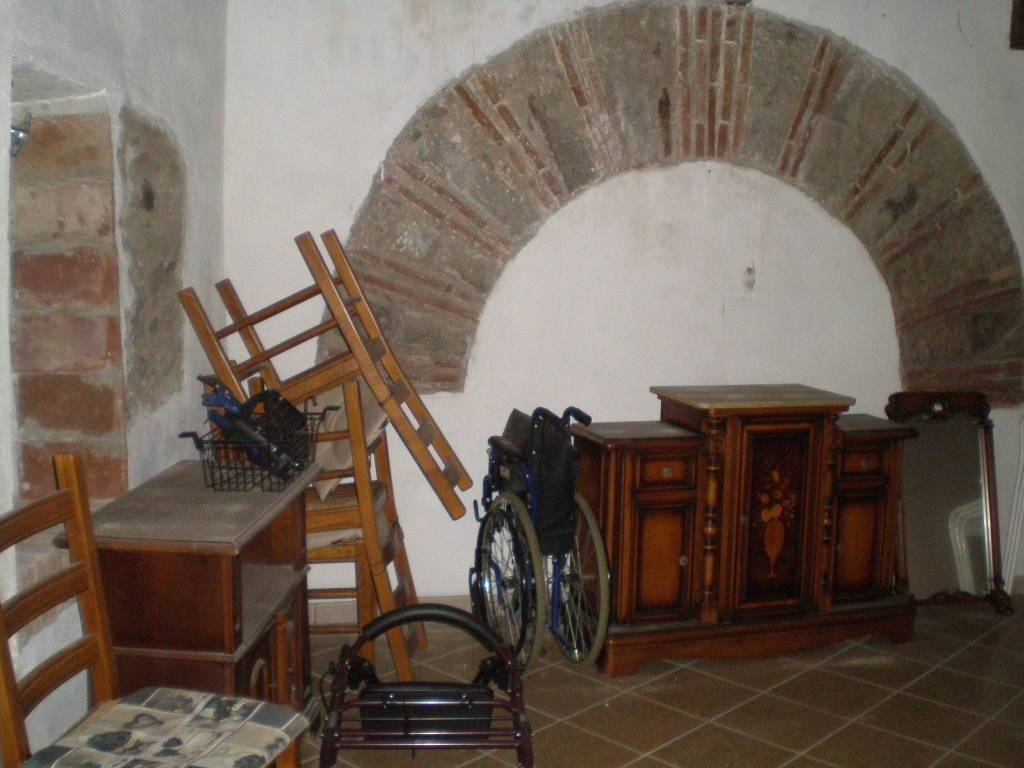 Immobile a Marino in Via Santa Lucia - Foto 5