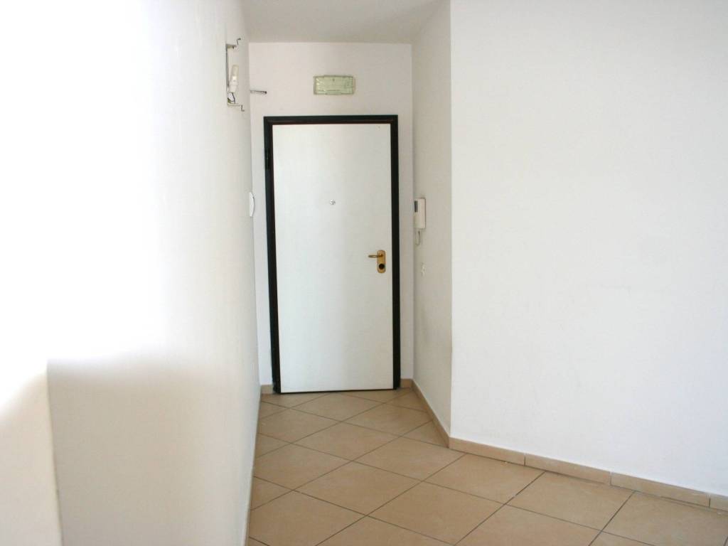Appartamento a Montemarciano in Via Marina - Foto 5
