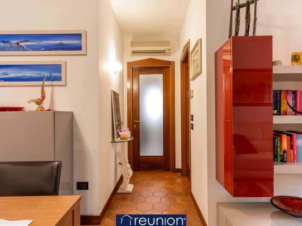 Appartamento a Treviso in Via Solferino e San Martino, 3 - Foto 5