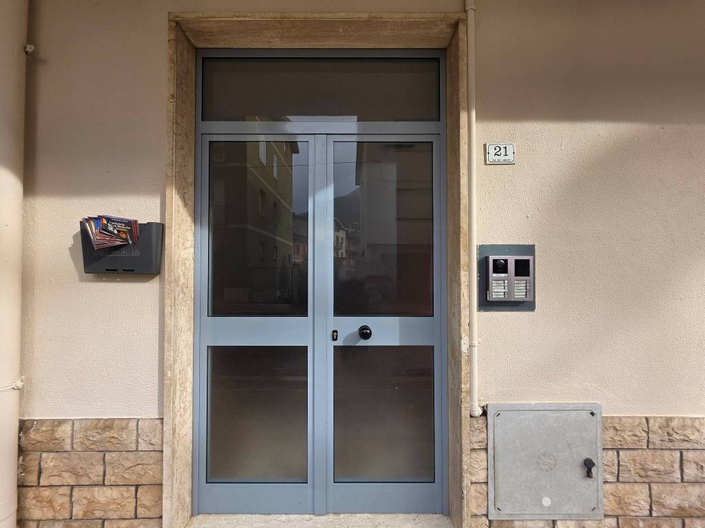 Appartamento a Bojano in Via dei Sanniti - Foto 2