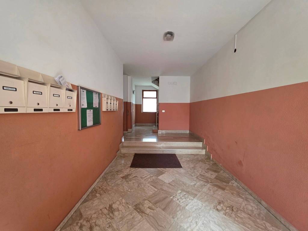 Appartamento a Bojano in Via dei Sanniti - Foto 3