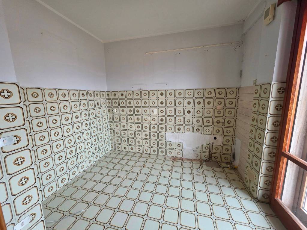 Appartamento a Bojano in Via dei Sanniti - Foto 4