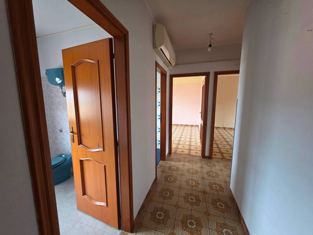 Appartamento a Bojano in Via dei Sanniti - Foto 5