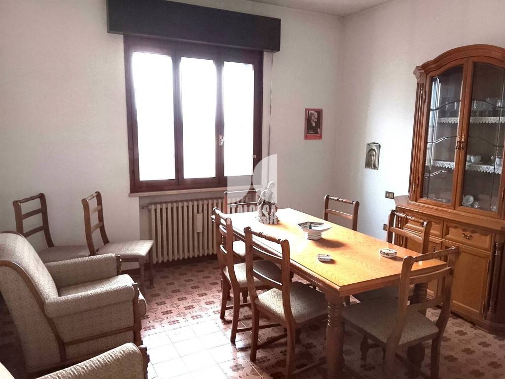Villa a Borgo virgilio - Foto 2