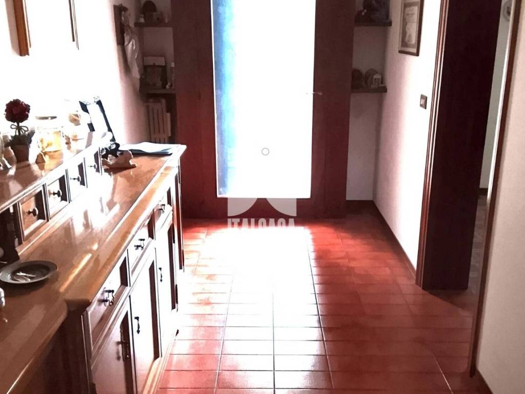 Villa a Borgo virgilio - Foto 5