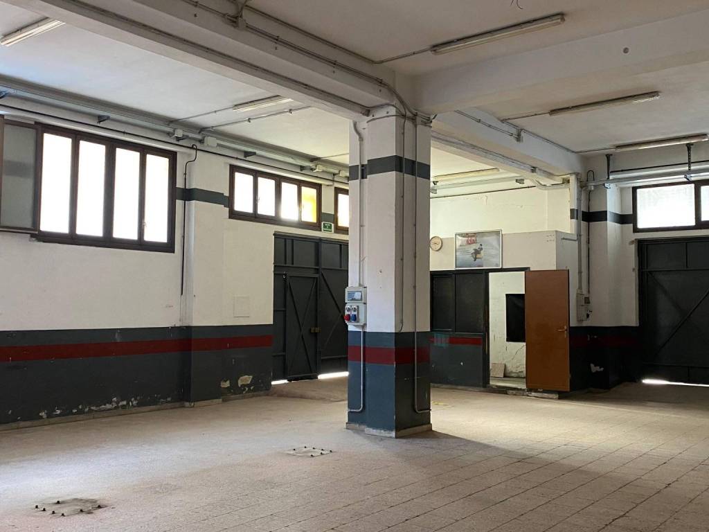Immobile a Bagheria in Via Dante Alighieri, 28 - Foto 5