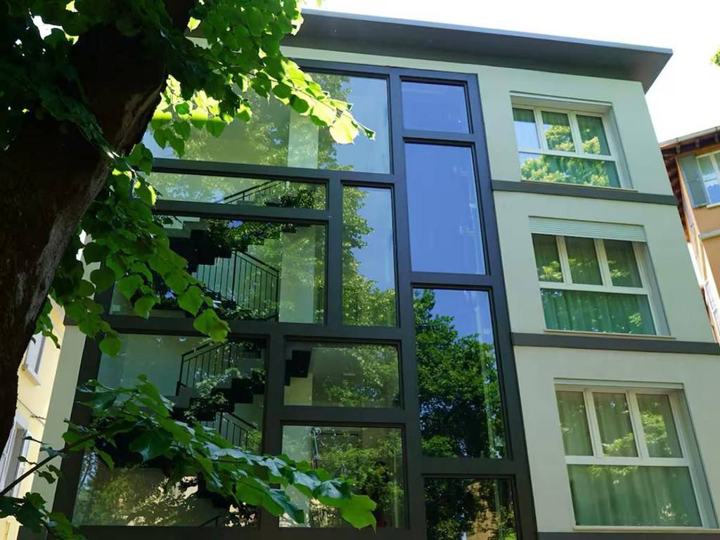 Appartamento a Parma in Viale Riccardo e Pietro Barilla, 28 - Foto 5