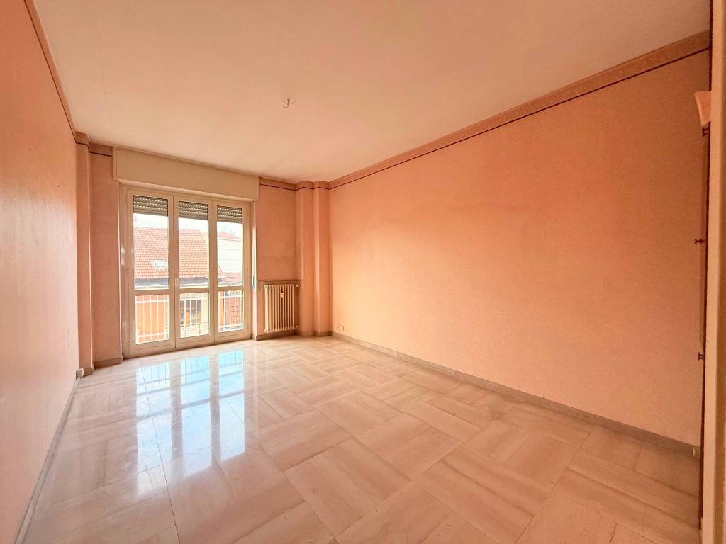 Appartamento a Nichelino in Via Torino, 79 - Foto 4