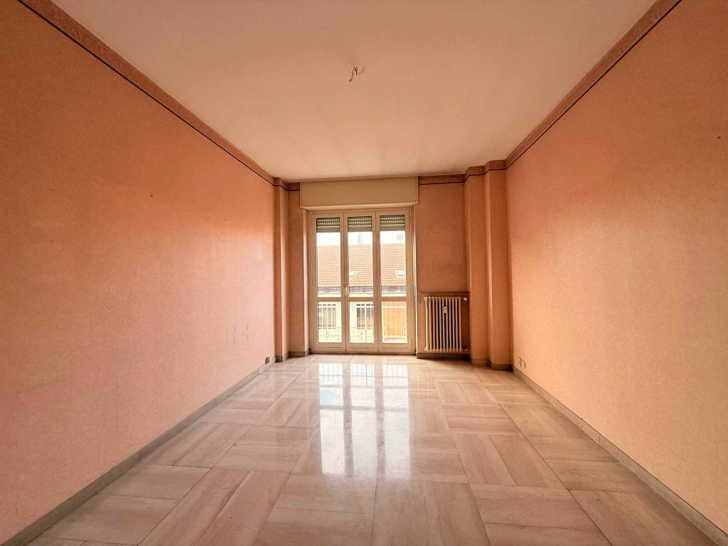 Appartamento a Nichelino in Via Torino, 79 - Foto 5