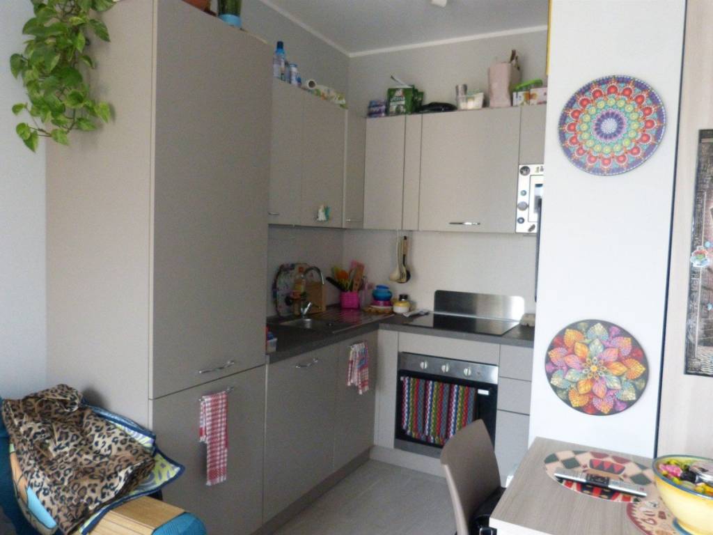 Appartamento a Fossano in Via Cesare Battisti - Foto 2