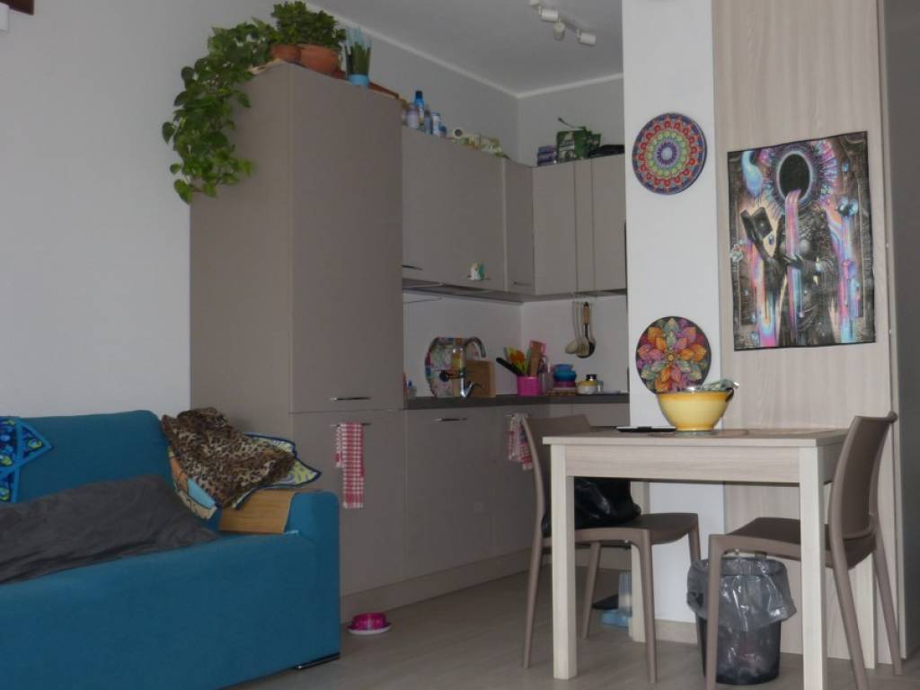 Appartamento a Fossano in Via Cesare Battisti - Foto 4