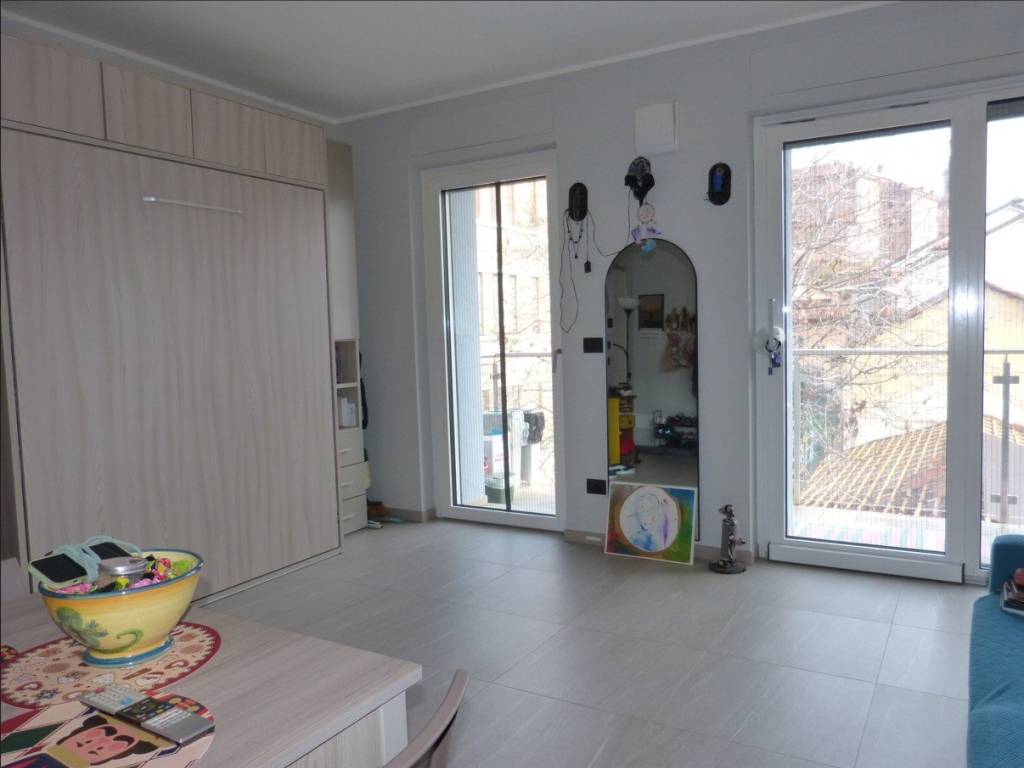 Appartamento a Fossano in Via Cesare Battisti - Foto 5