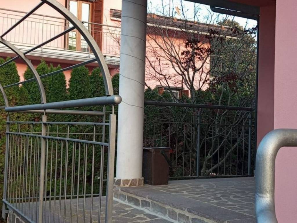 Villa a Monteforte irpino in Via Rivarano - Foto 4