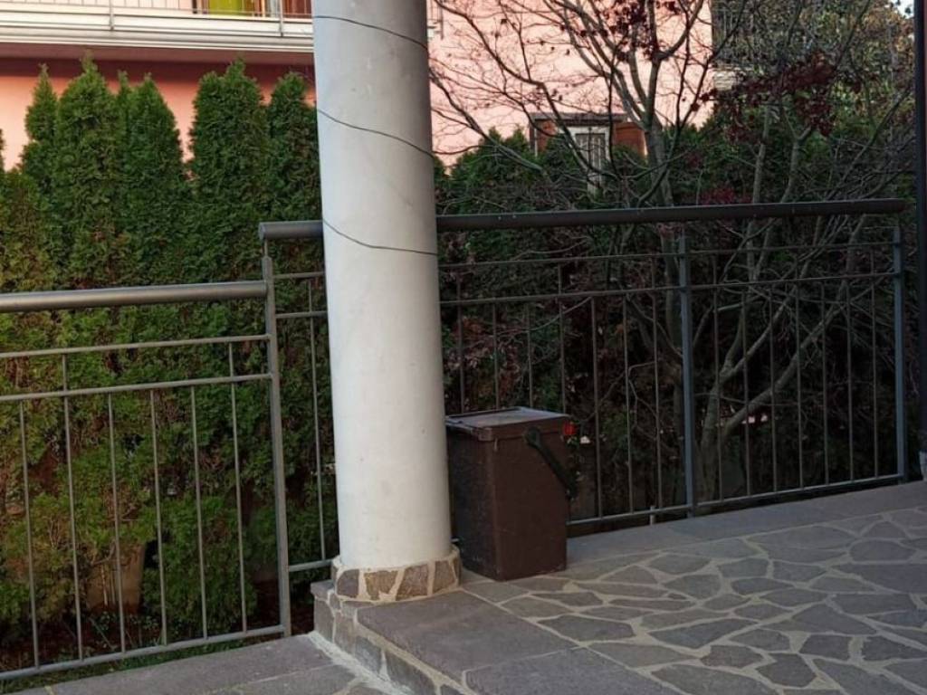 Villa a Monteforte irpino in Via Rivarano - Foto 5