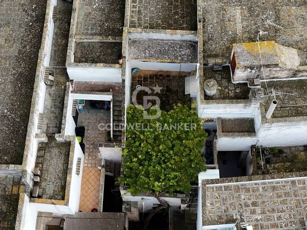 Immobile a Neviano in Via Roma, 87 - Foto 4