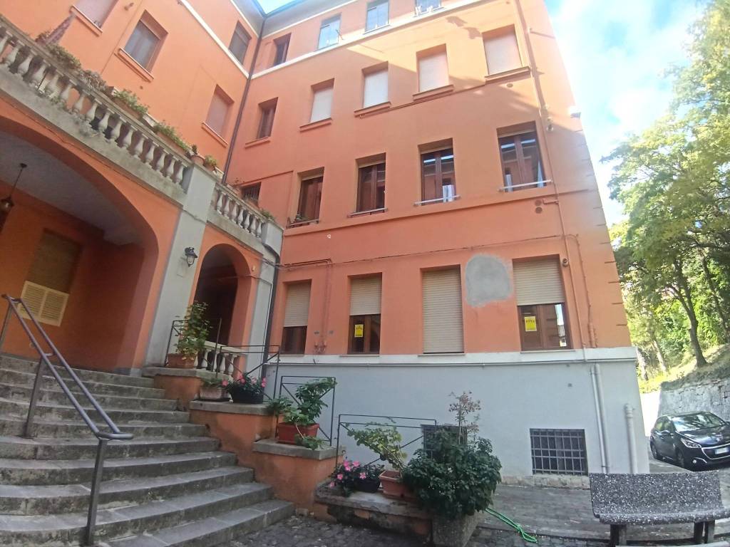 Immobile a Potenza in Largo Giovanni Pascoli, 38 - Foto 3